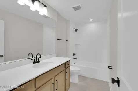 329 Reflections Avenue Ponte Vedra FL 32081