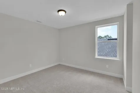 329 Reflections Avenue Ponte Vedra FL 32081