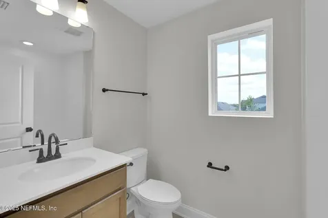 329 Reflections Avenue Ponte Vedra FL 32081