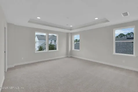 329 Reflections Avenue Ponte Vedra FL 32081
