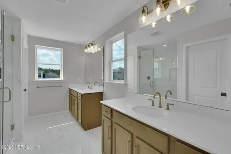 329 Reflections Avenue Ponte Vedra FL 32081