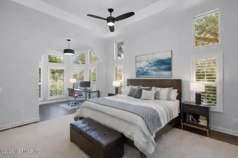 300 Plantation Circle Ponte Vedra Beach FL 32082