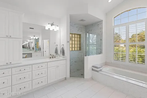 300 Plantation Circle Ponte Vedra Beach FL 32082