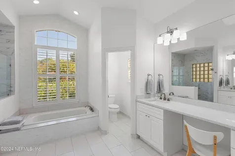 300 Plantation Circle Ponte Vedra Beach FL 32082