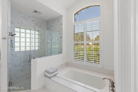 300 Plantation Circle Ponte Vedra Beach FL 32082