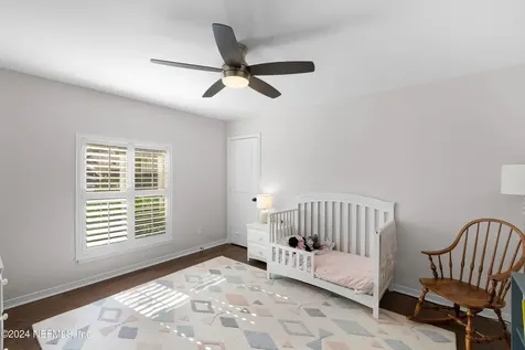 300 Plantation Circle Ponte Vedra Beach FL 32082