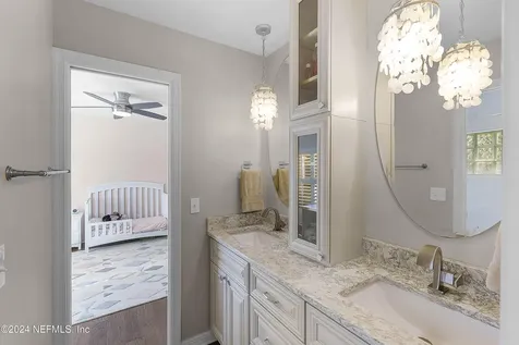 300 Plantation Circle Ponte Vedra Beach FL 32082