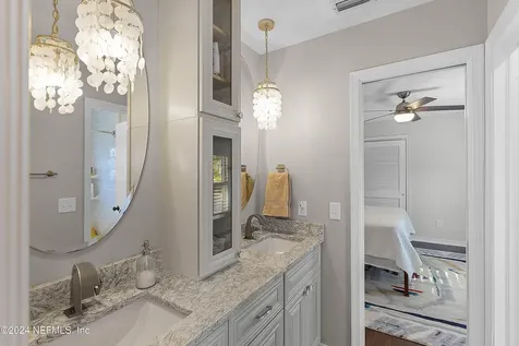 300 Plantation Circle Ponte Vedra Beach FL 32082