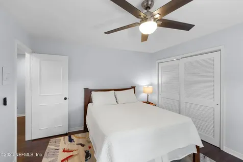 300 Plantation Circle Ponte Vedra Beach FL 32082