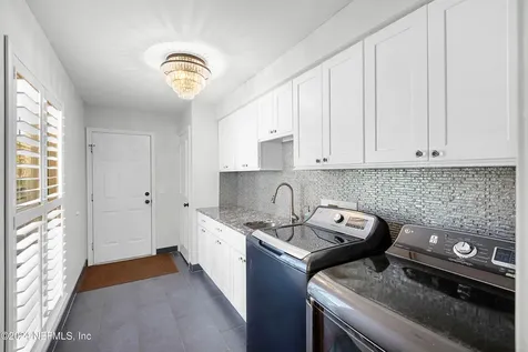 300 Plantation Circle Ponte Vedra Beach FL 32082