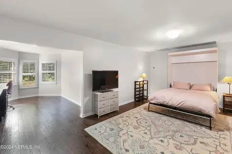 300 Plantation Circle Ponte Vedra Beach FL 32082