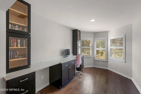 300 Plantation Circle Ponte Vedra Beach FL 32082