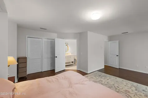 300 Plantation Circle Ponte Vedra Beach FL 32082
