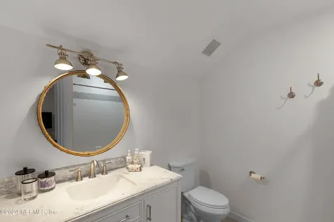 300 Plantation Circle Ponte Vedra Beach FL 32082