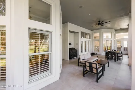 300 Plantation Circle Ponte Vedra Beach FL 32082