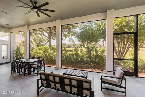 300 Plantation Circle Ponte Vedra Beach FL 32082