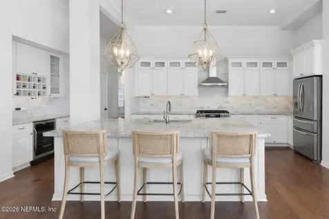 300 Plantation Circle Ponte Vedra Beach FL 32082