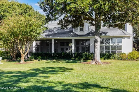 300 Plantation Circle Ponte Vedra Beach FL 32082