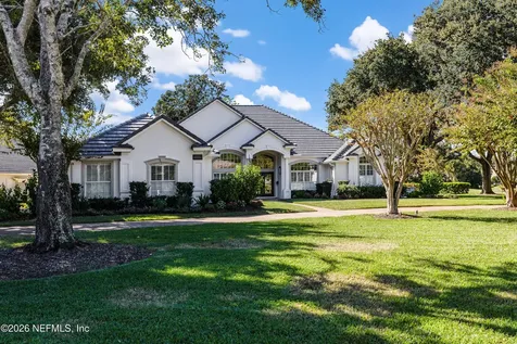 300 Plantation Circle Ponte Vedra Beach FL 32082
