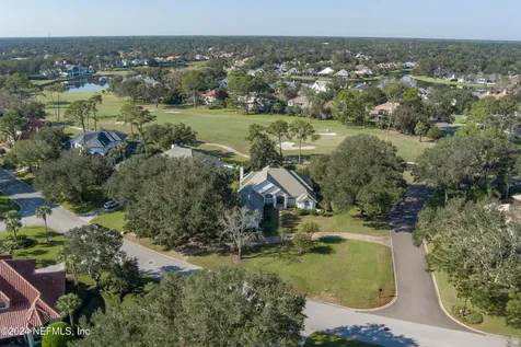 300 Plantation Circle Ponte Vedra Beach FL 32082