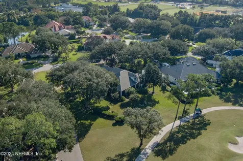 300 Plantation Circle Ponte Vedra Beach FL 32082
