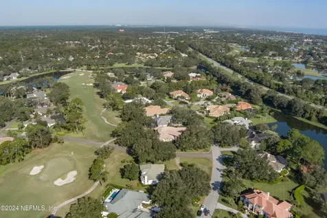 300 Plantation Circle Ponte Vedra Beach FL 32082