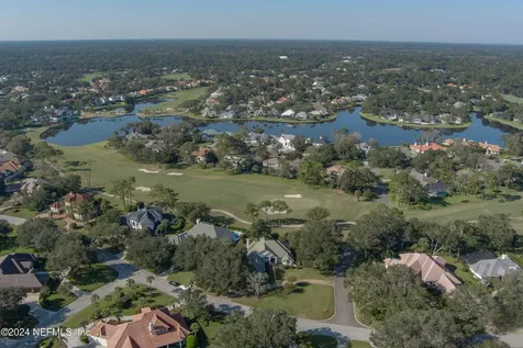 300 Plantation Circle Ponte Vedra Beach FL 32082