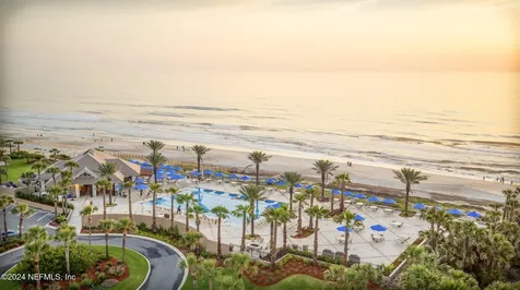 300 Plantation Circle Ponte Vedra Beach FL 32082