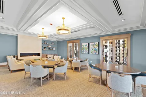 300 Plantation Circle Ponte Vedra Beach FL 32082