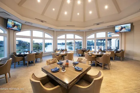 300 Plantation Circle Ponte Vedra Beach FL 32082