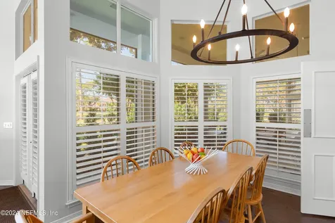 300 Plantation Circle Ponte Vedra Beach FL 32082