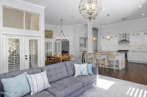 300 Plantation Circle Ponte Vedra Beach FL 32082