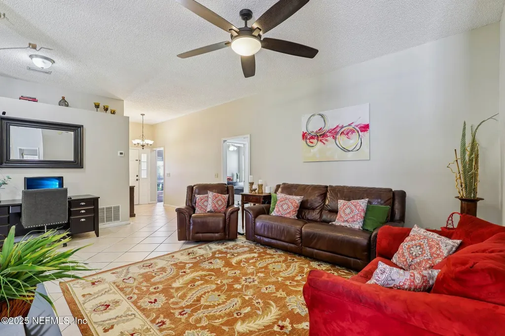 1608 Dockside Drive Fleming Island FL 32003