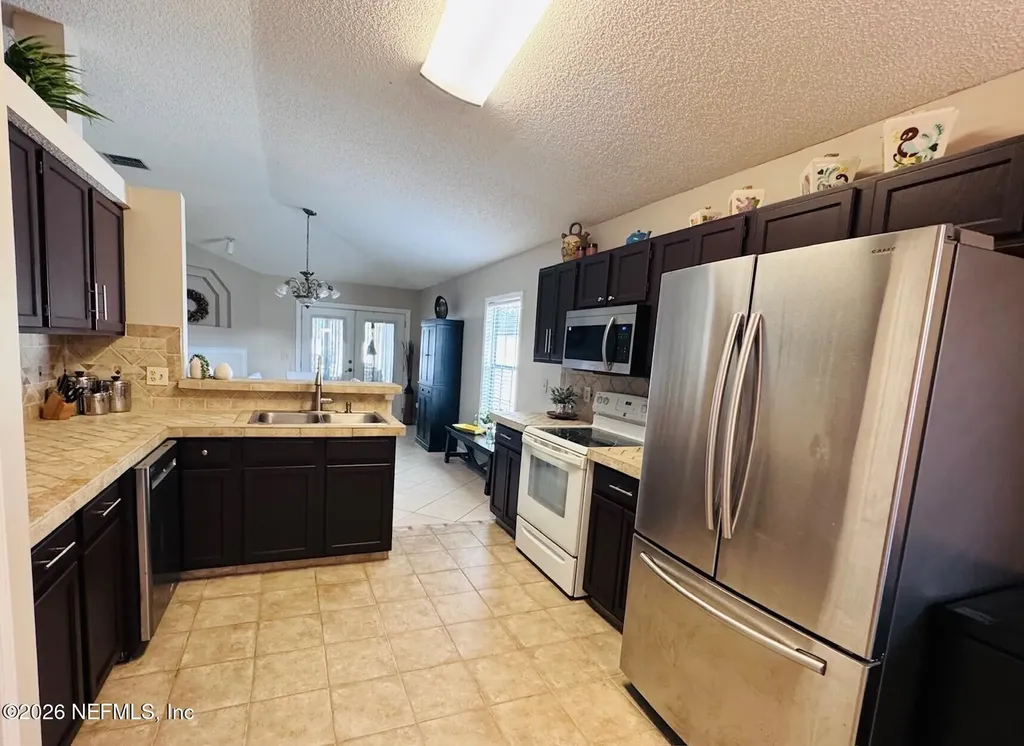 1608 Dockside Drive Fleming Island FL 32003