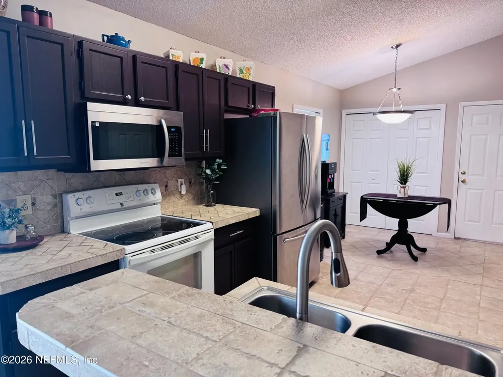 1608 Dockside Drive Fleming Island FL 32003