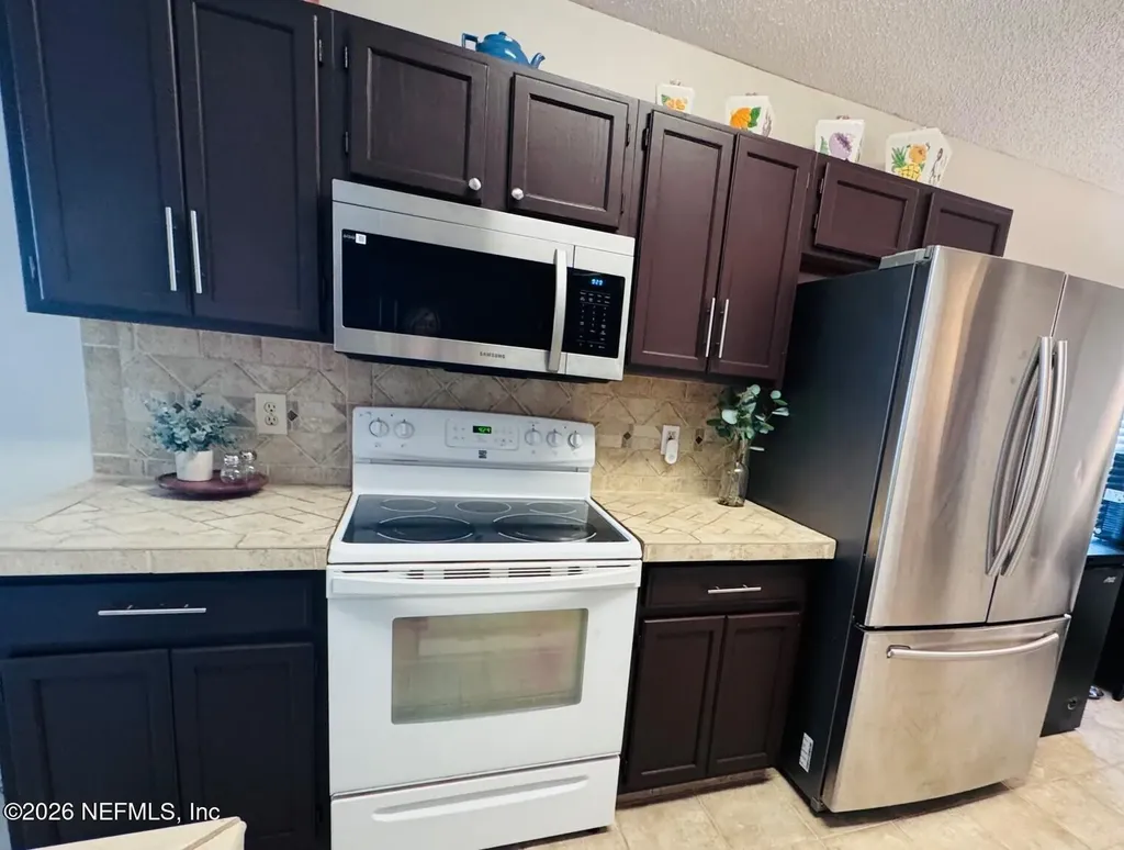 1608 Dockside Drive Fleming Island FL 32003