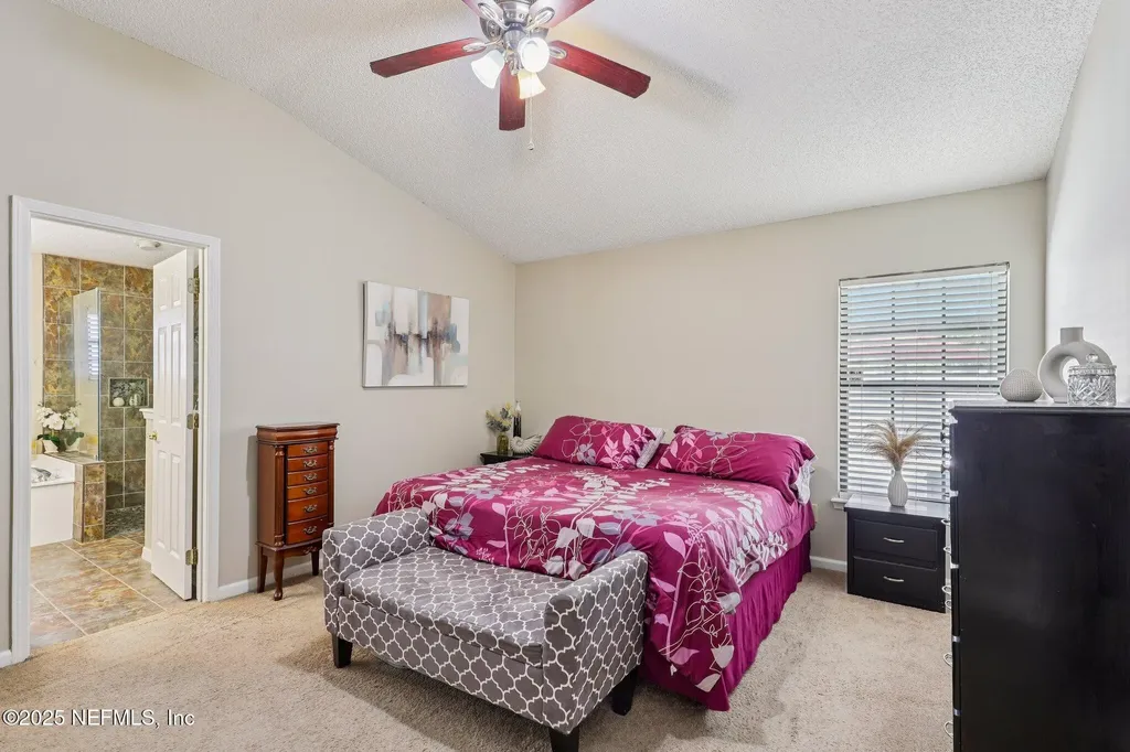 1608 Dockside Drive Fleming Island FL 32003