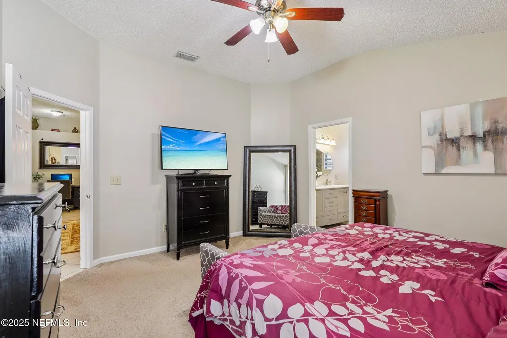 1608 Dockside Drive Fleming Island FL 32003