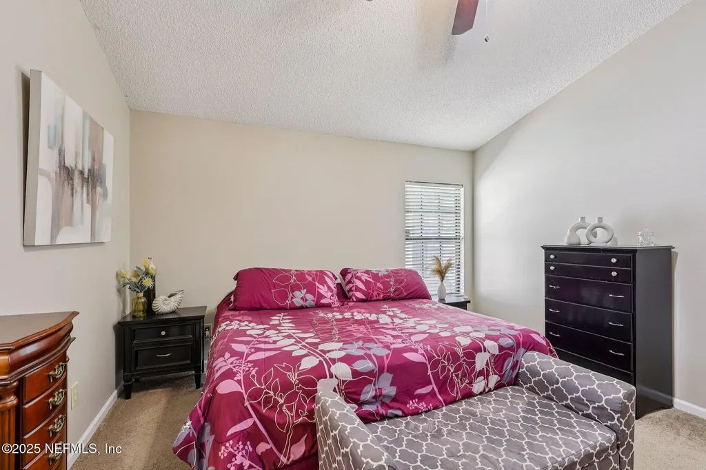 1608 Dockside Drive Fleming Island FL 32003