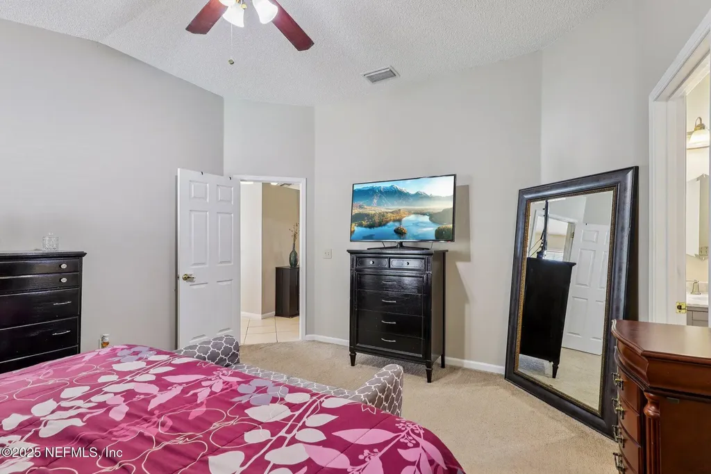 1608 Dockside Drive Fleming Island FL 32003