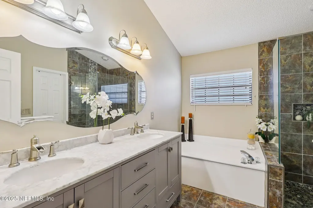 1608 Dockside Drive Fleming Island FL 32003