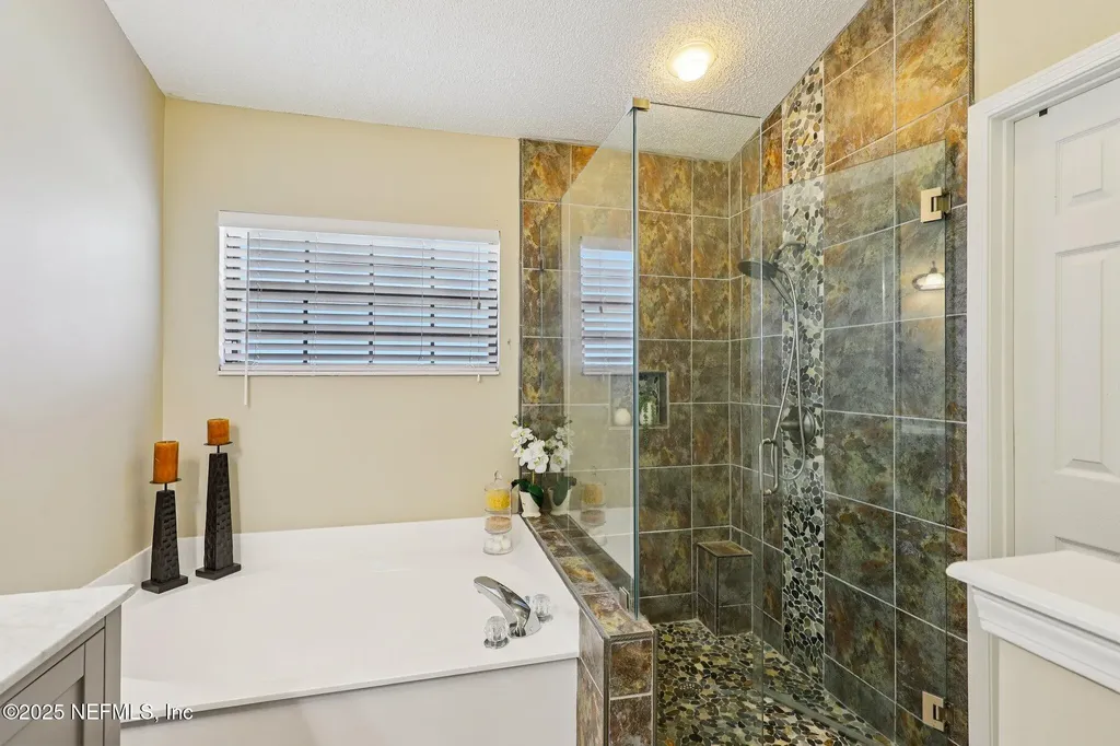 1608 Dockside Drive Fleming Island FL 32003