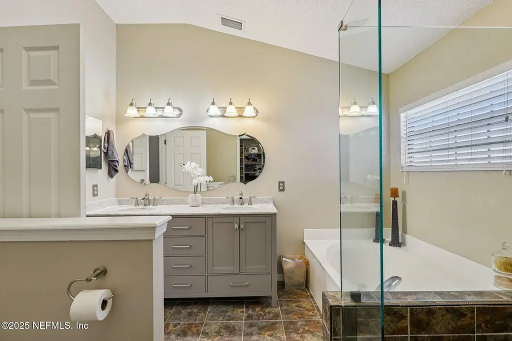 1608 Dockside Drive Fleming Island FL 32003