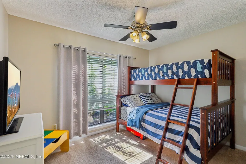 1608 Dockside Drive Fleming Island FL 32003