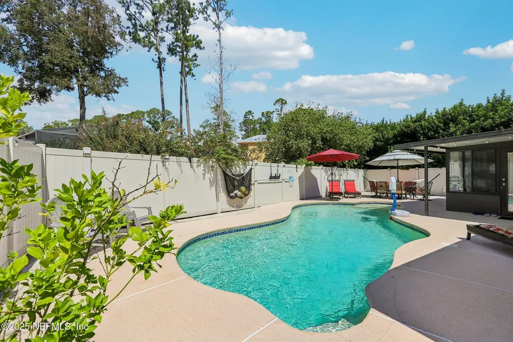 1608 Dockside Drive Fleming Island FL 32003