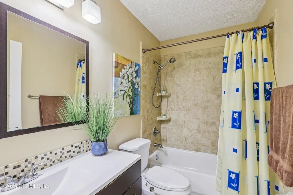 1608 Dockside Drive Fleming Island FL 32003