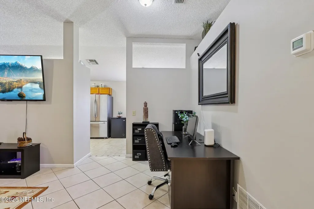 1608 Dockside Drive Fleming Island FL 32003