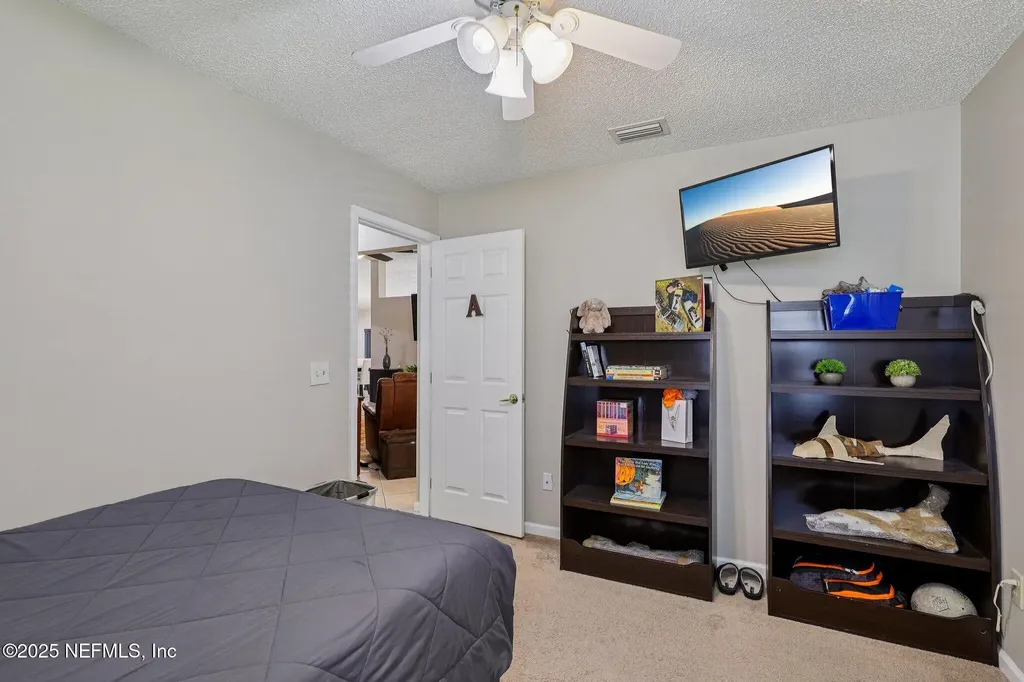 1608 Dockside Drive Fleming Island FL 32003