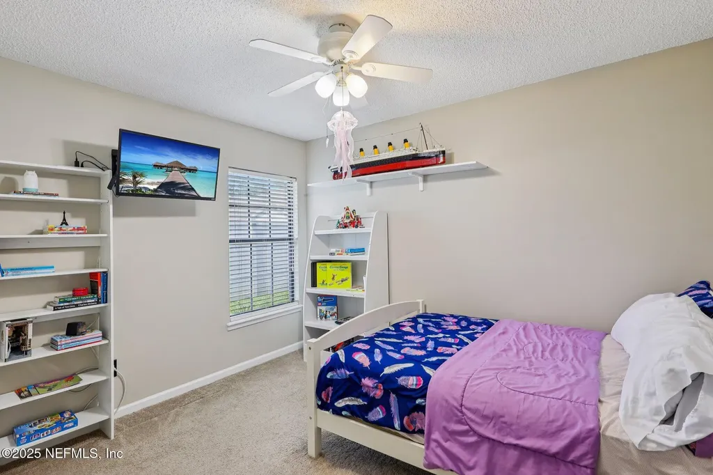 1608 Dockside Drive Fleming Island FL 32003