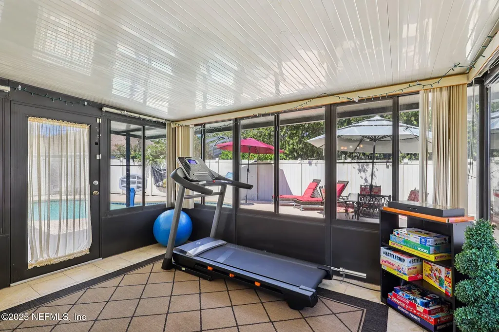 1608 Dockside Drive Fleming Island FL 32003